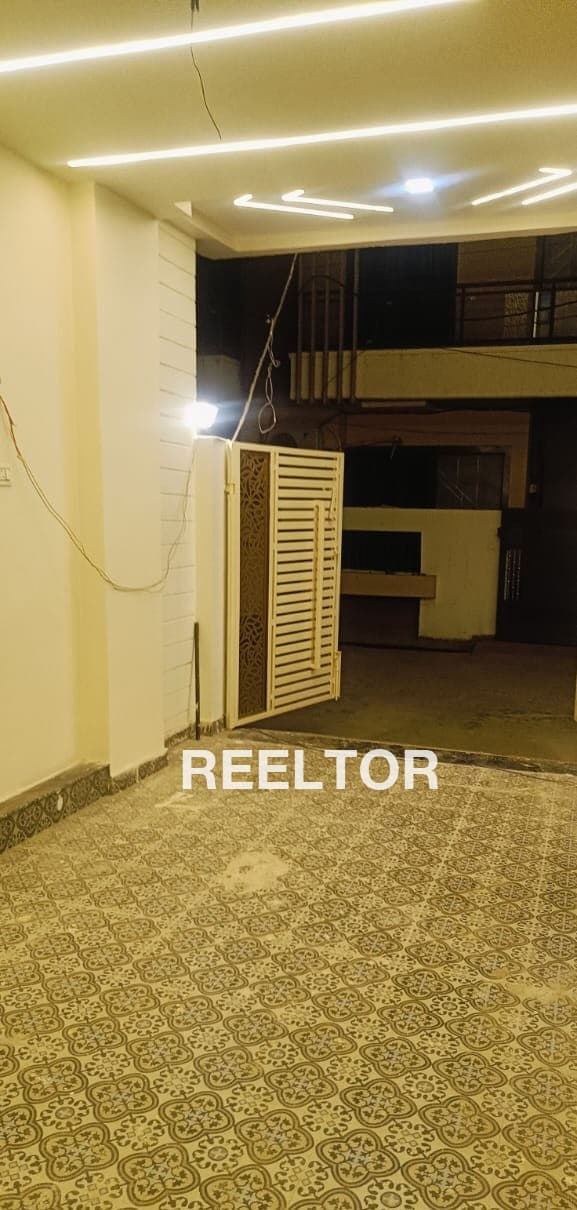 Villa For Sale In Sosale Tirumakudalu Narasipura