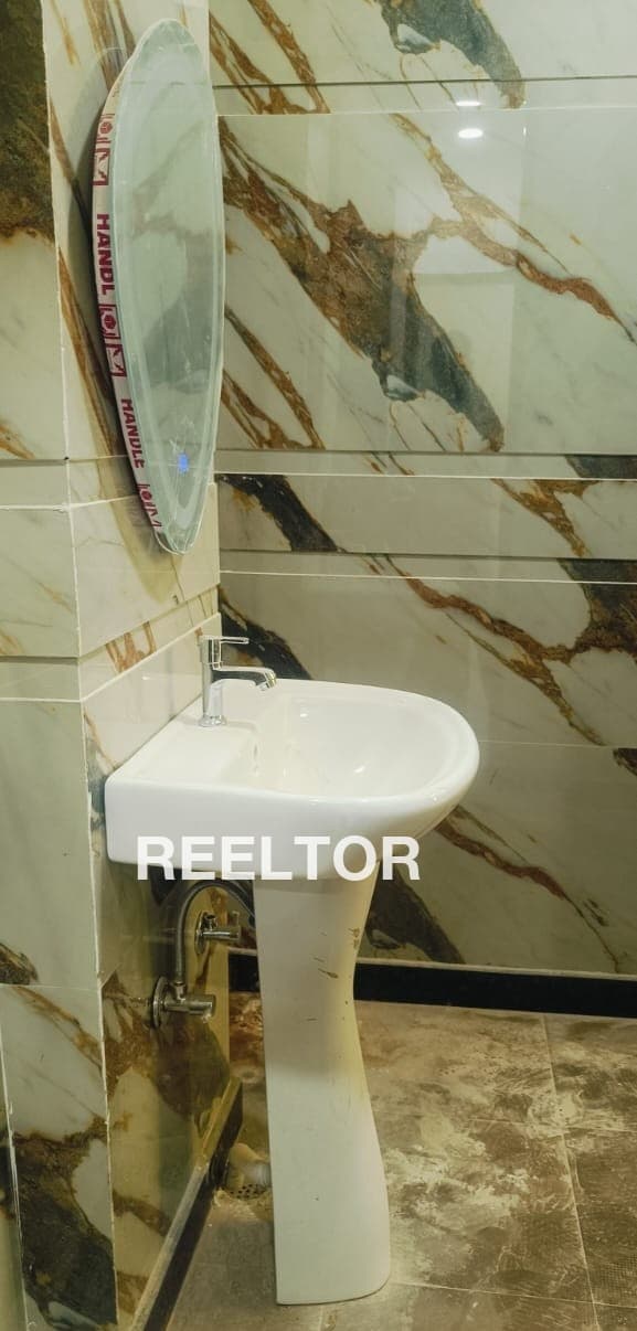 Villa For Rent In Kidwai Nagar Vasant Vihar