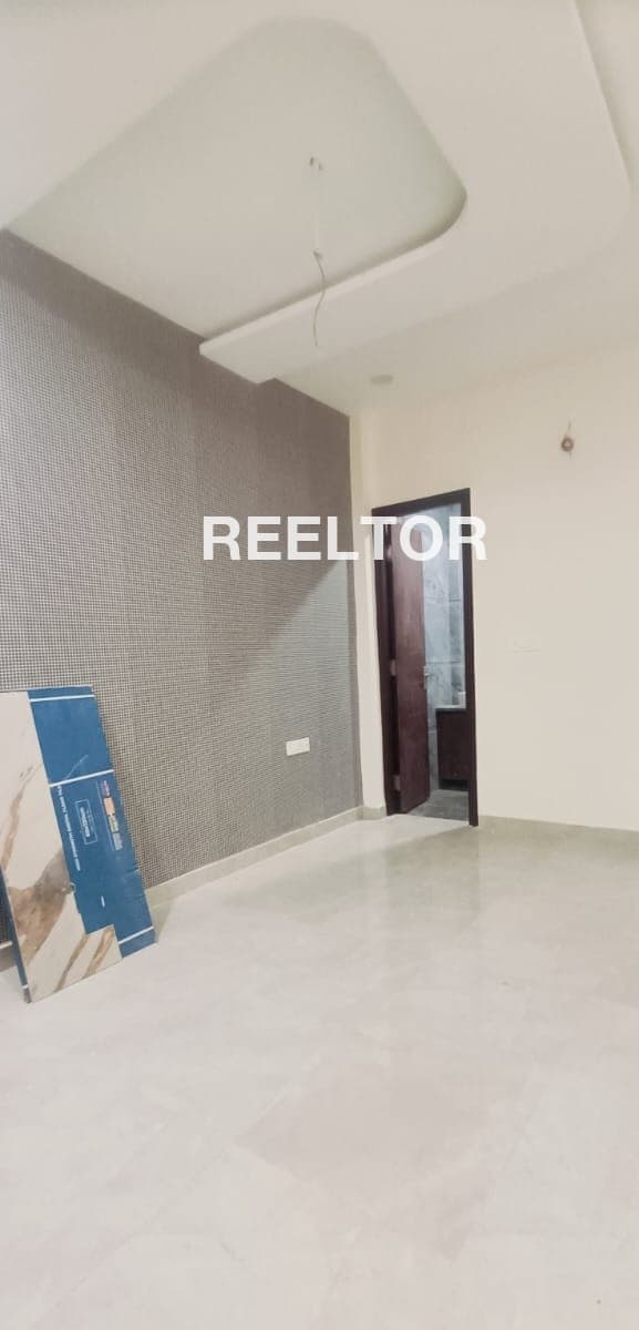 Villa For Sale In Kanchavai Gandhari