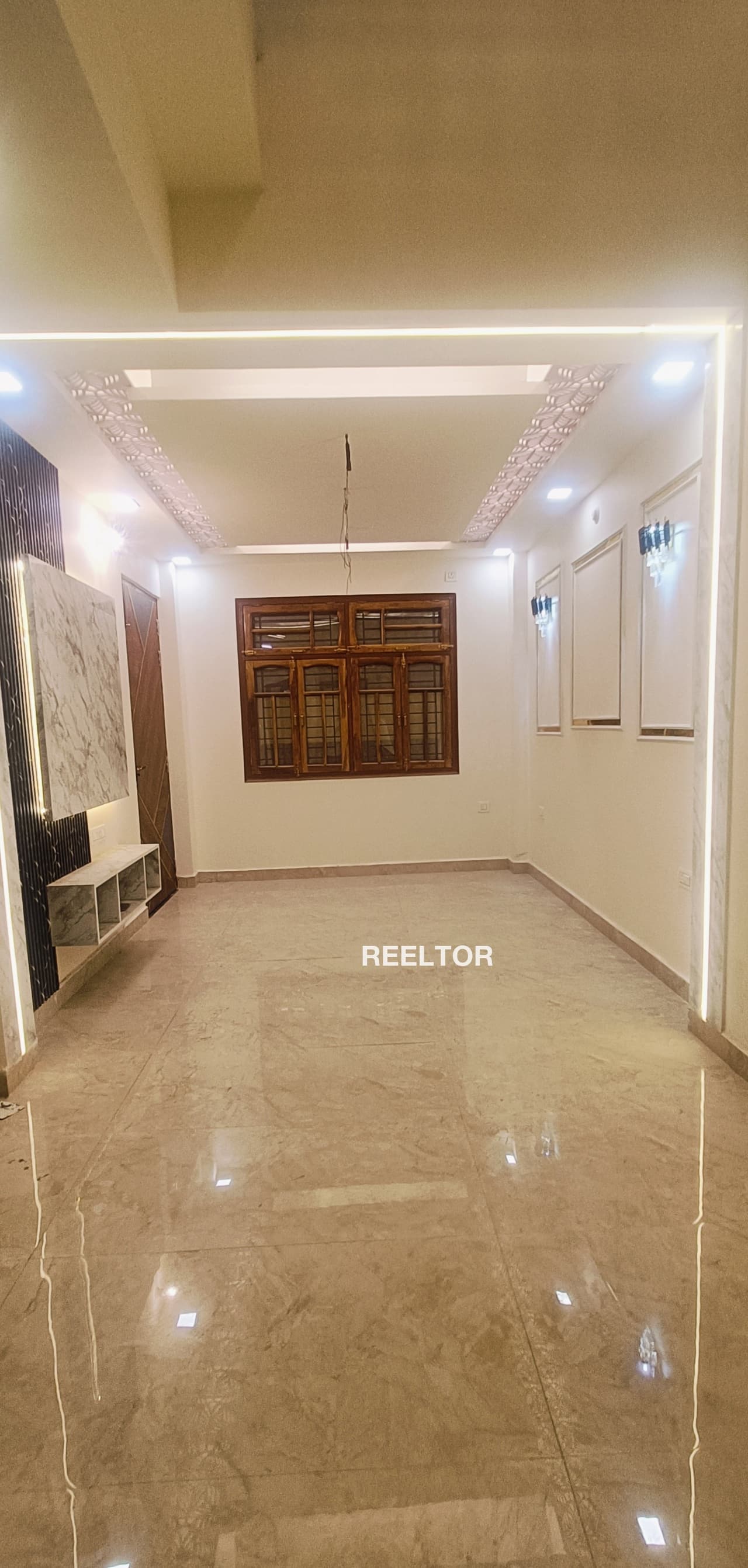 Office Space For Rent In Pandav Nagar Mayur Vihar