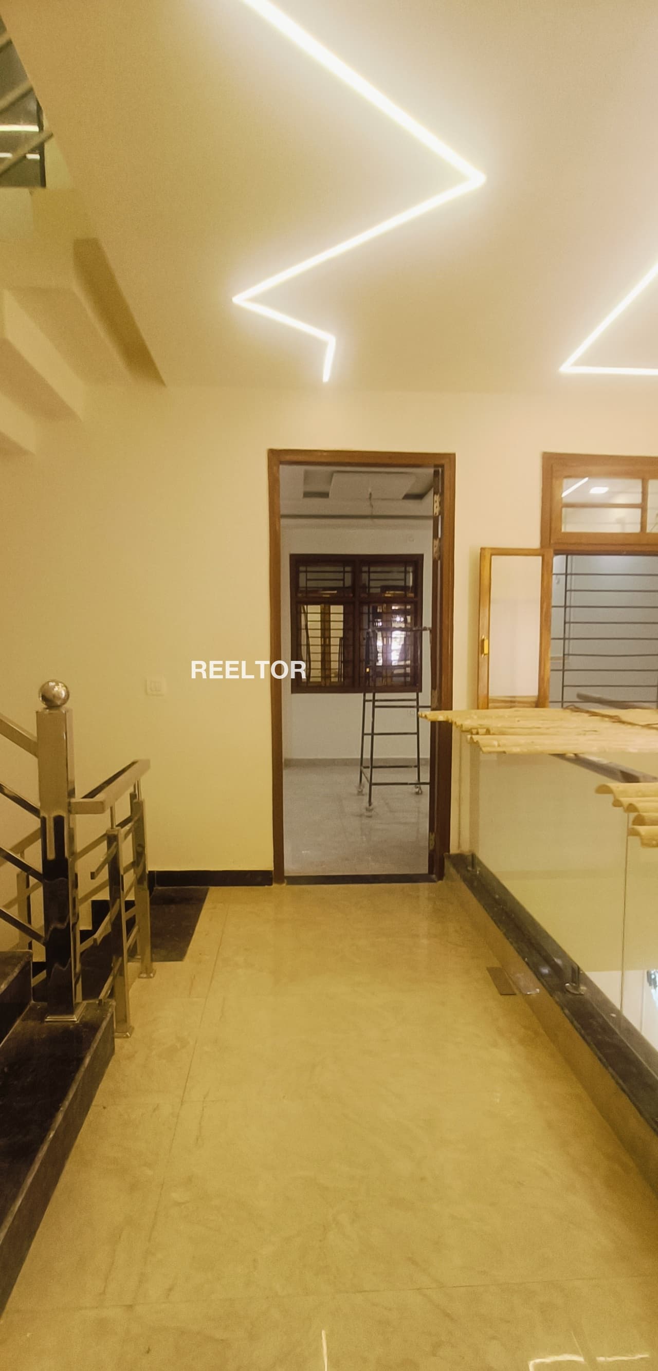 Office Space For Rent In Gulmohar Enclave Hauz Khas