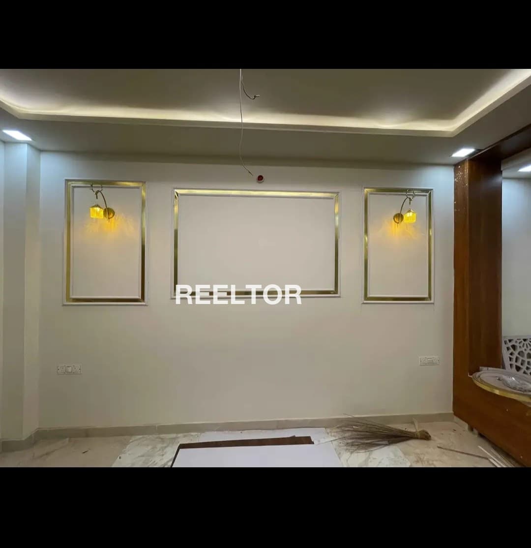 Office Space For Rent In Udumpur Kaddampeddur