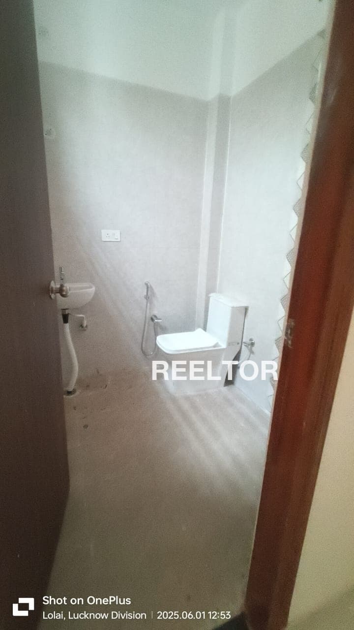 Villa For Rent In C Block Jhuggi Model Town