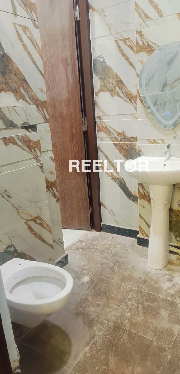 Office Space For Rent In Green Park Extension Vasant Vihar