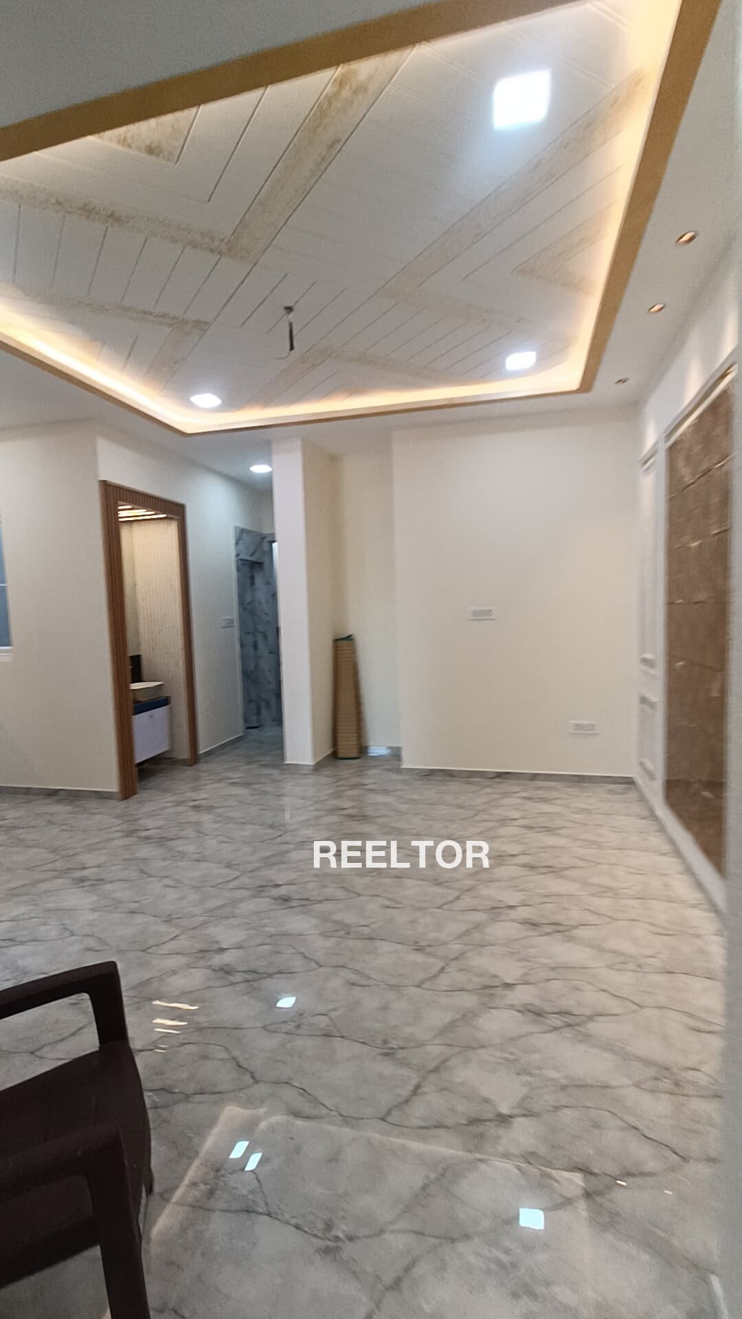 Villa For Rent In E Block Model Town
