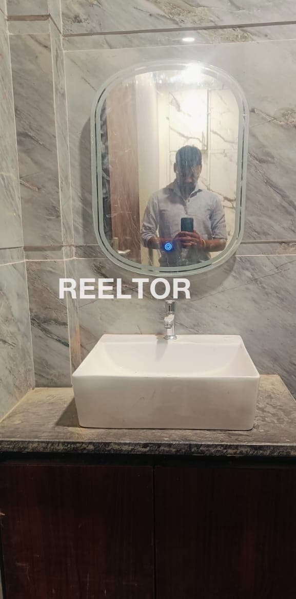 Villa For Rent In Chandni Chowk Kotwali