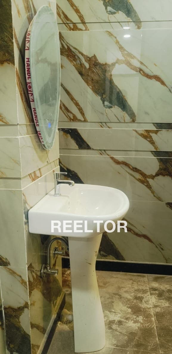 Office Space For Rent In Punjabi Bagh West Saraswati Vihar