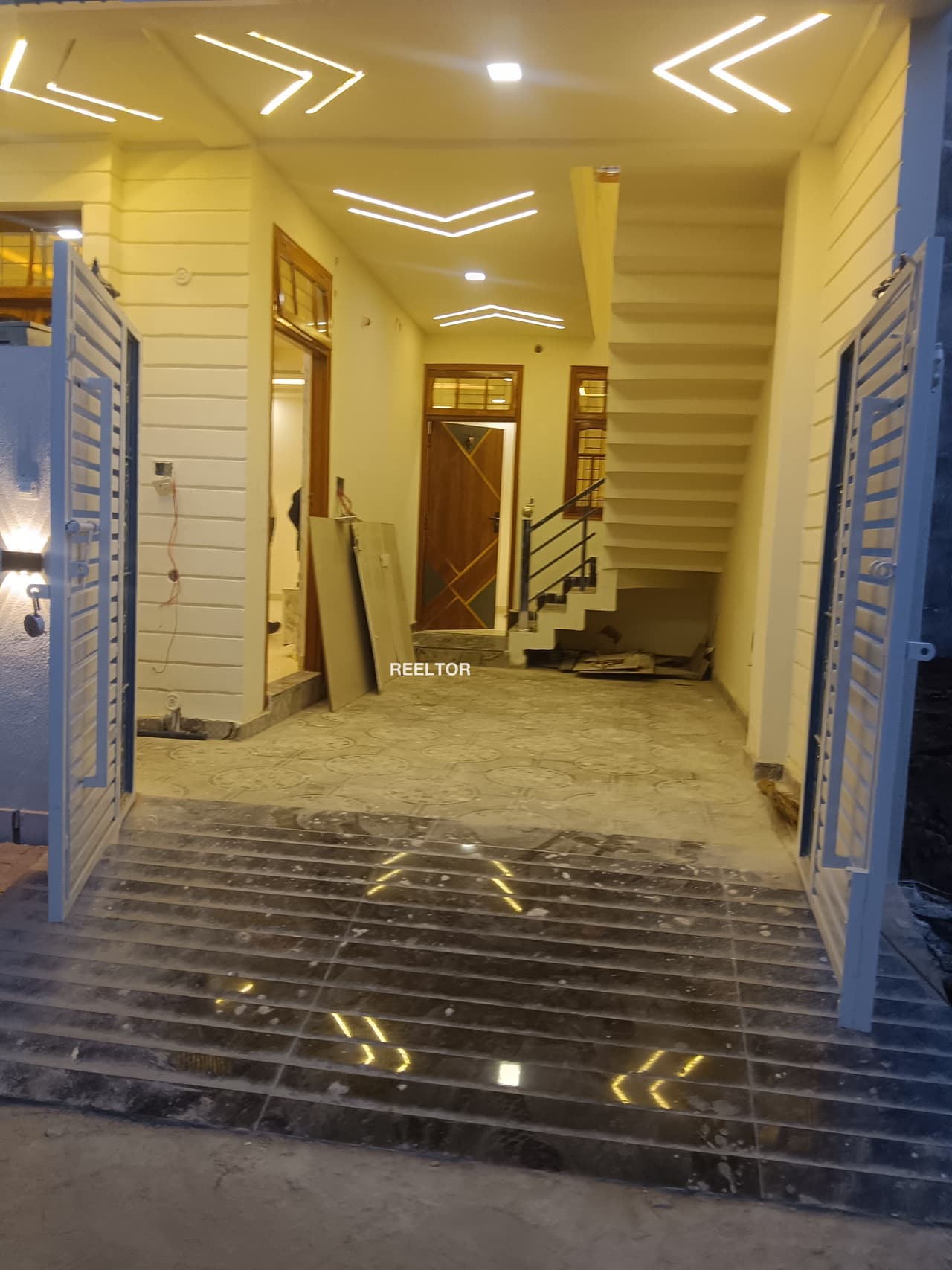 Villa For Rent In Surariya Beawar