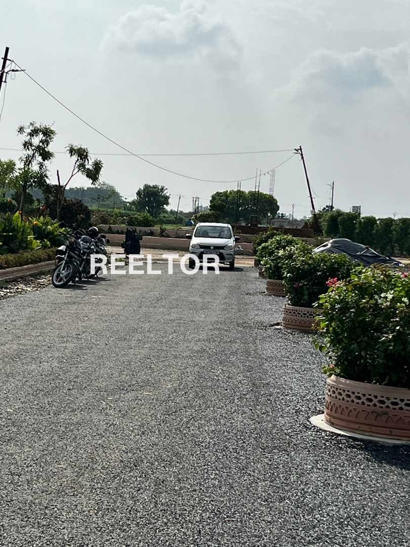 Villa For Rent In Sector 4 Chanakya Puri