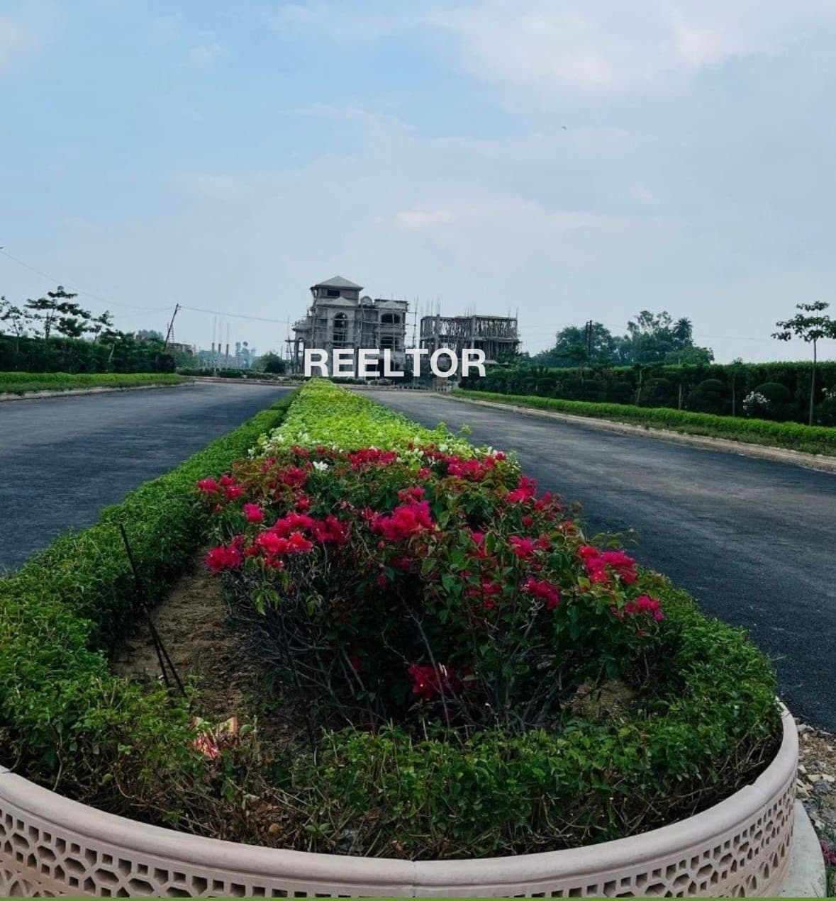 Office Space For Rent In Ganapavaram Munagala