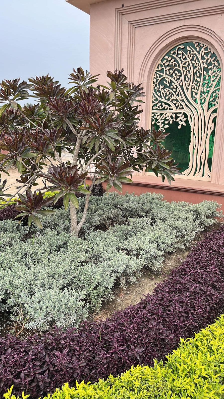 Villa For Rent In Hauz Khas Enclave Hauz Khas