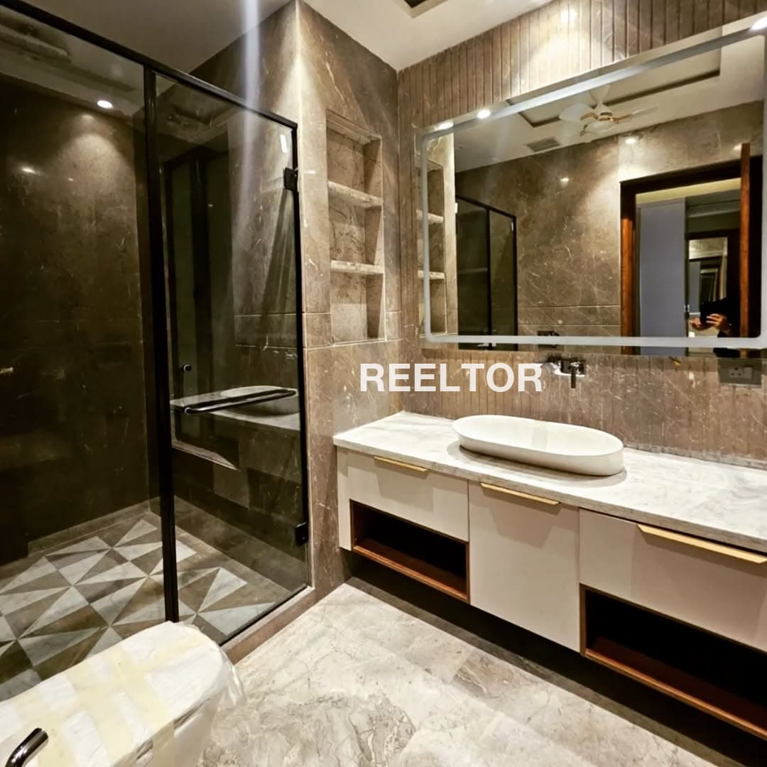 Office Space For Rent In Middle Shankar Vihar Delhi Cantonment