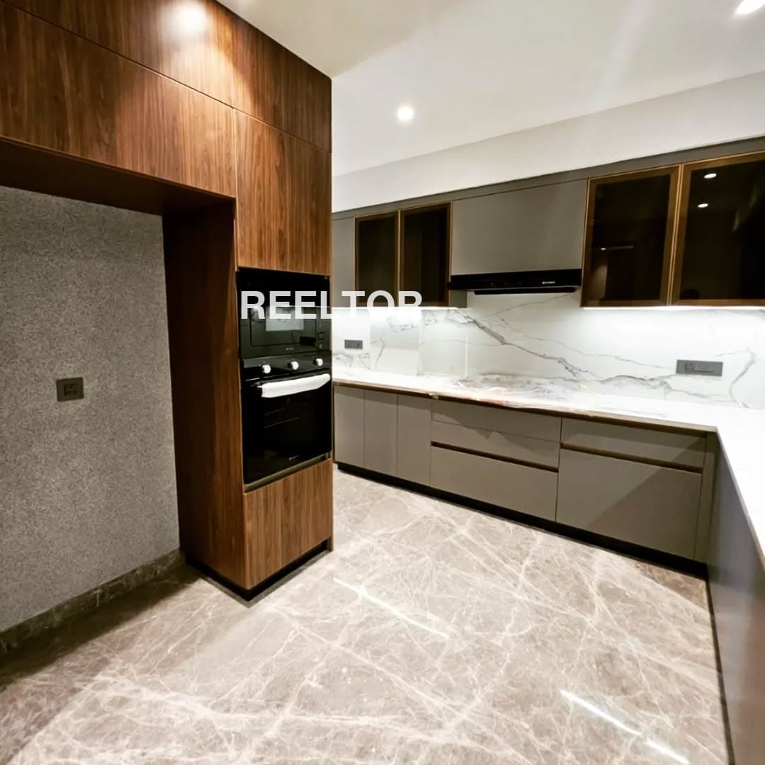 Office Space For Rent In Garrepally Sultanabad