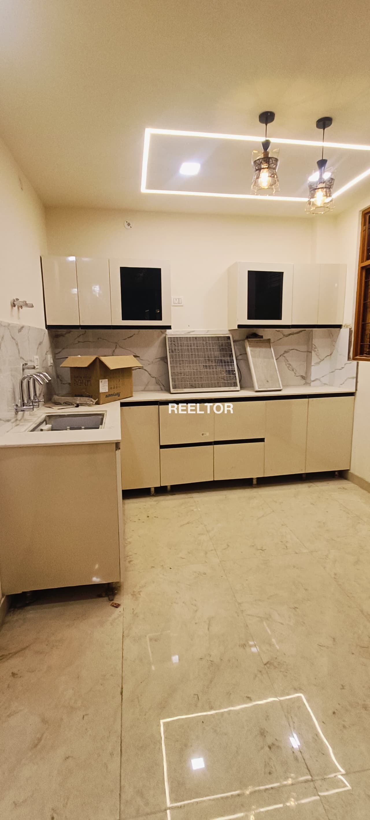 Villa For Rent In Sidhmukh Rajgarh