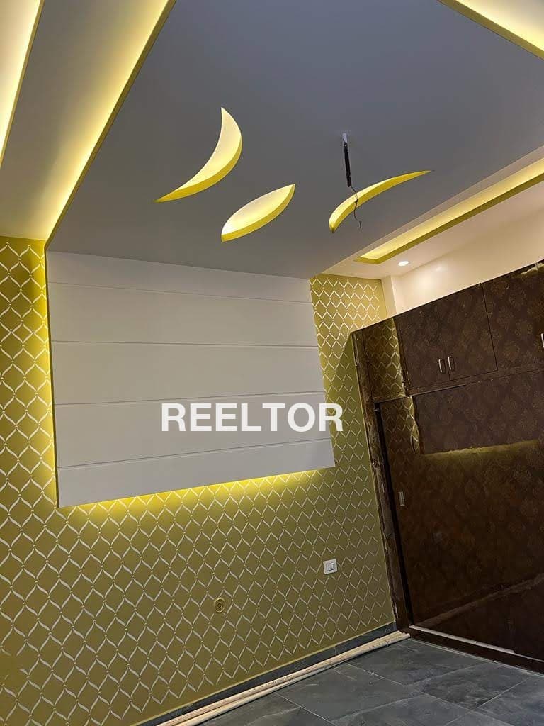 Office Space For Rent In Bagavadar Porbandar