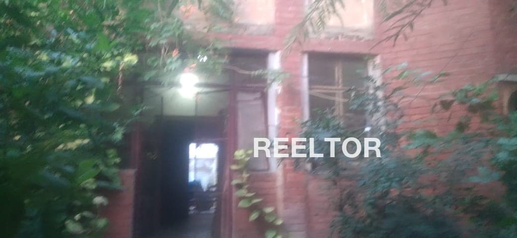 Villa For Rent In Rajpura Civil Lines