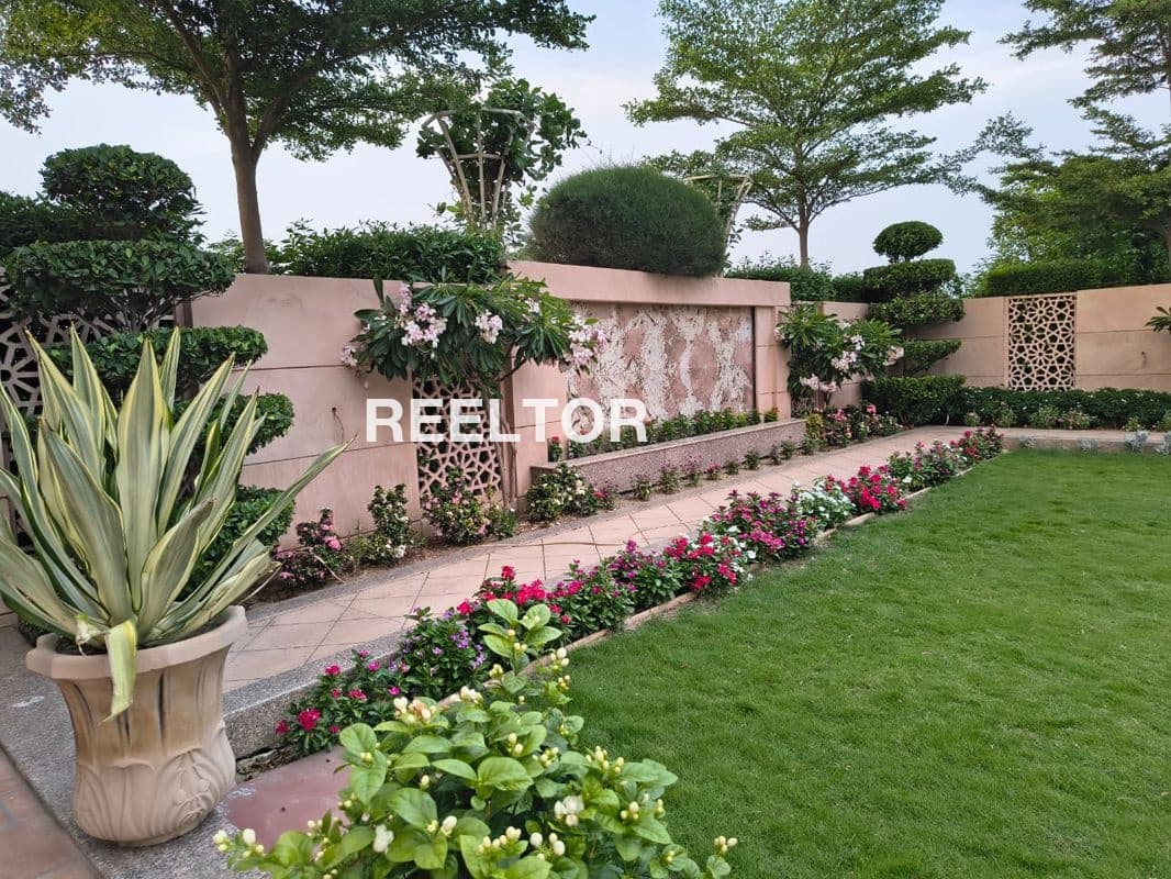 Sobha International City Dwarka Expressway Sector 109 Gurugram Haryana