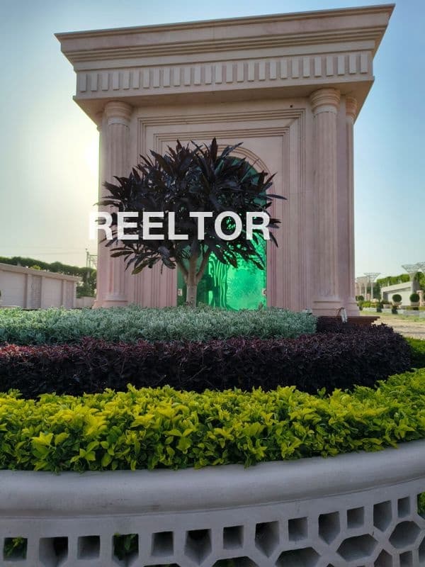 2 Bhk Properties For Rent In Shree Dwarkadhish Heights Rajkot