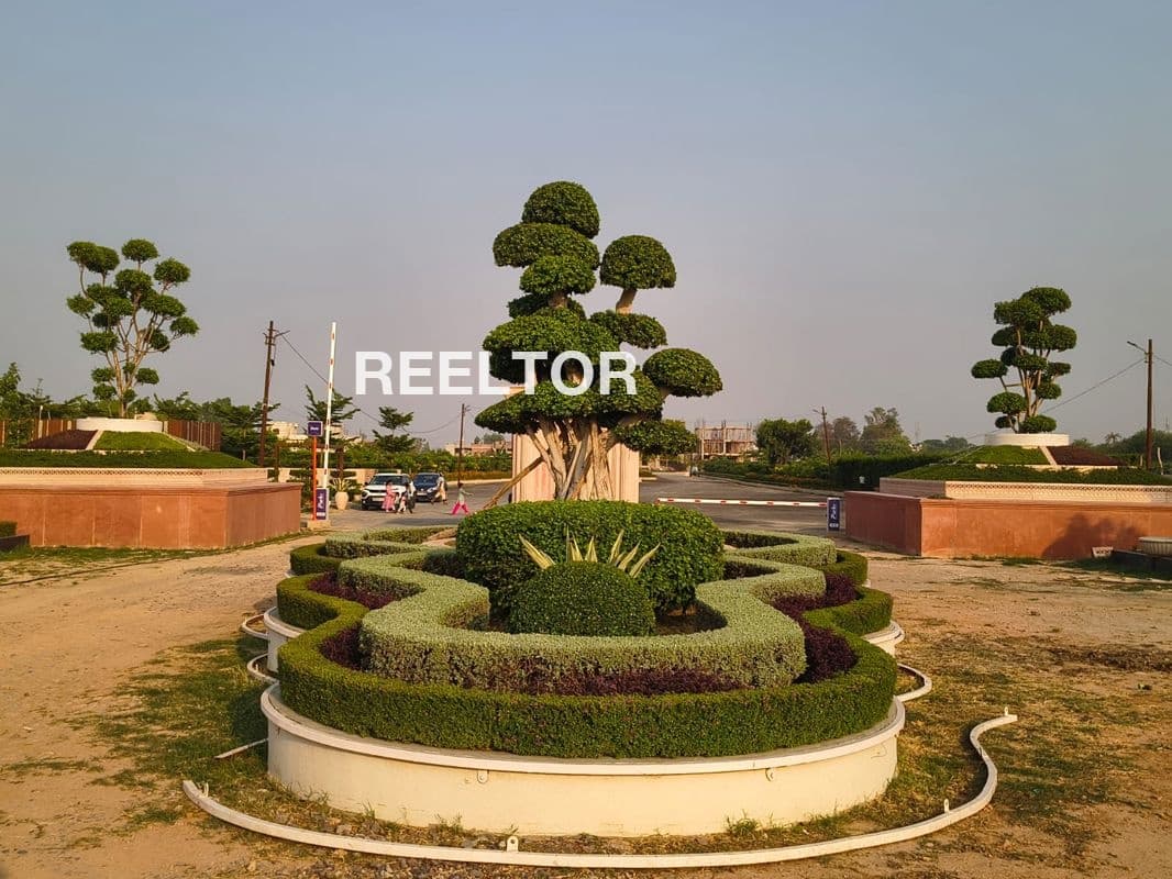 Villa For Rent In South Extension Defence Colony