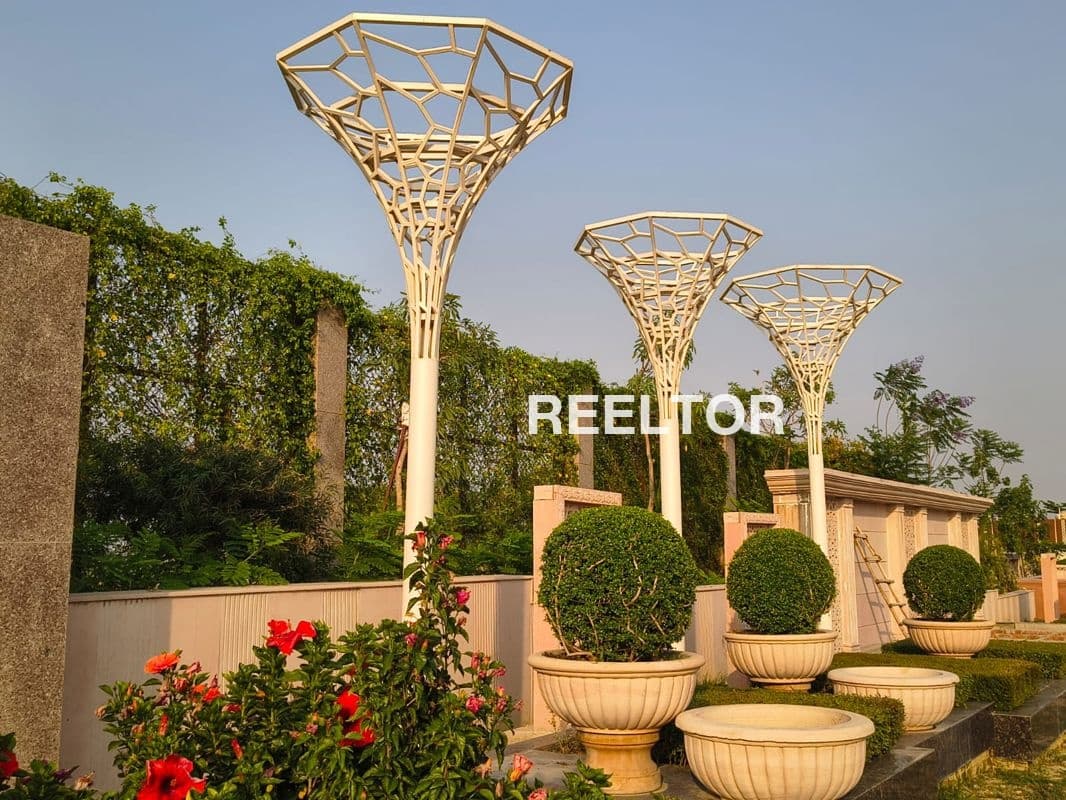 Office Space For Rent In Netaji Nagar Market Vasant Vihar