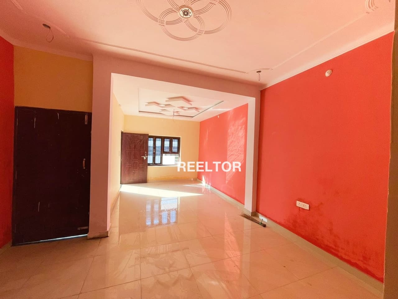 Villa For Rent In Anand Vihar Vivek Vihar