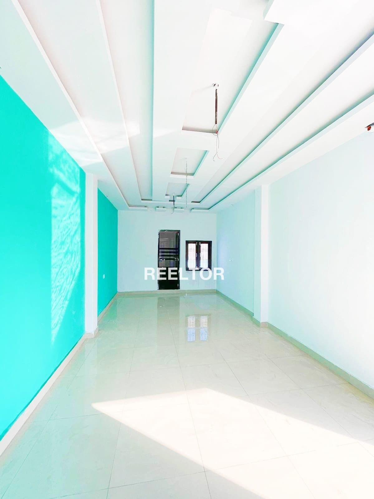 Villa For Rent In Kachapur Koheda