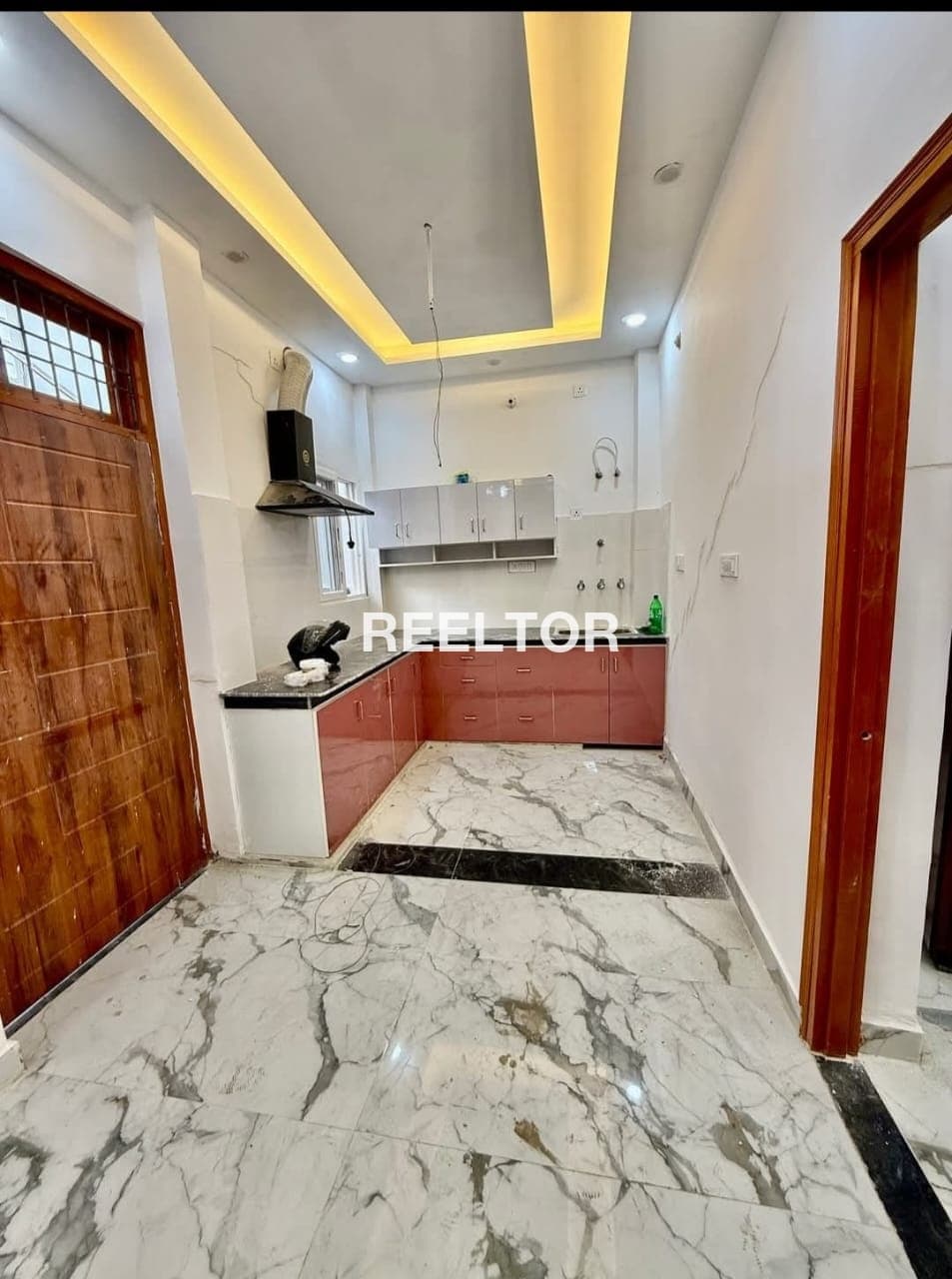 Pg For Sale In Gamri Village Seelam Pur