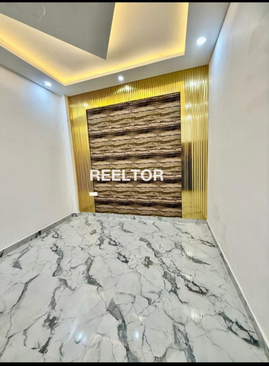 Villa For Rent In Jumda Kubeer