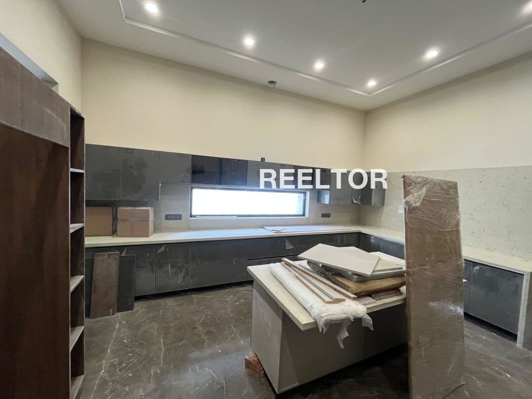 Office Space For Sale In Malreddipalle Damargidda