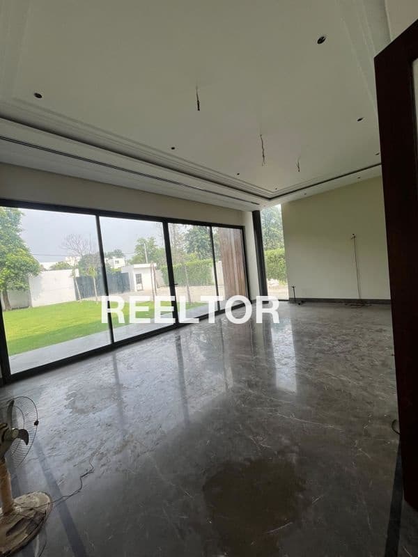 Office Space For Rent In Najafgarh Najafgarh