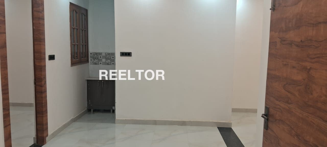 Rent House Kothi Sector 9 10 11 In Faridabad
