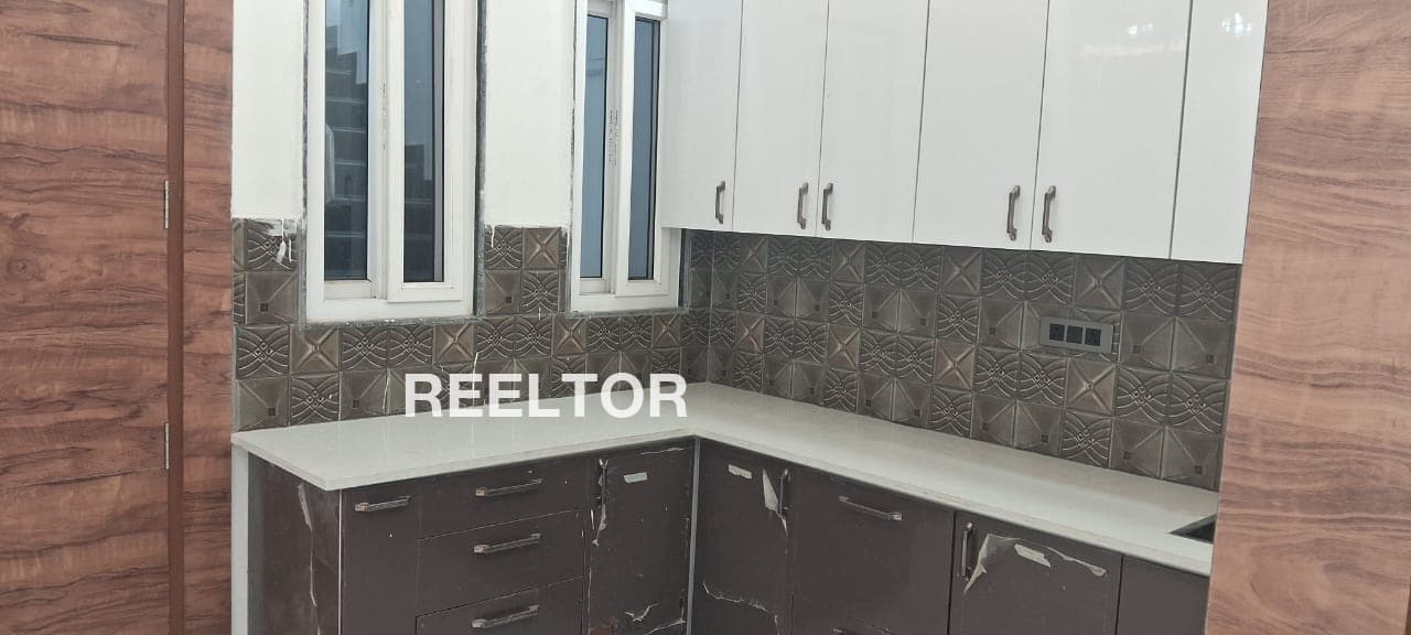 Villa For Sale In Kandriya Wanaparthy