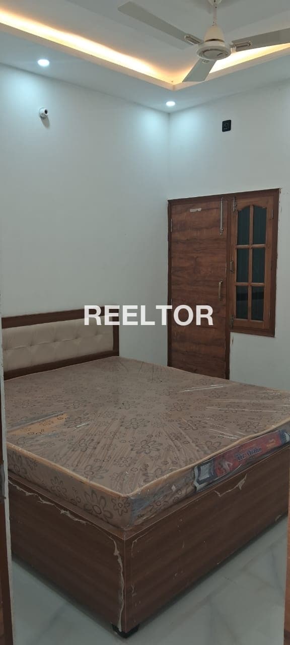 Villa For Rent In Supawas Kumher