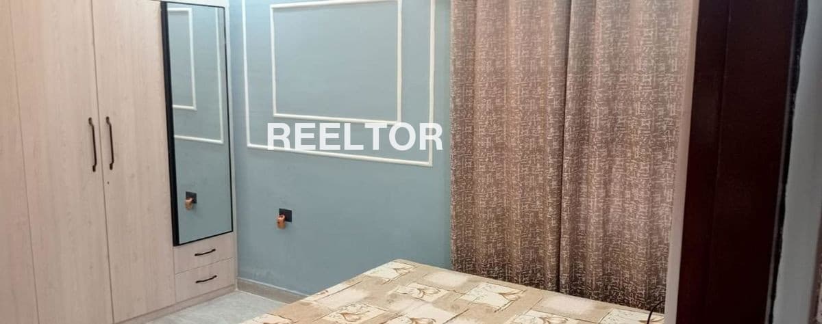 Villa For Rent In Bhati Kalan Saket