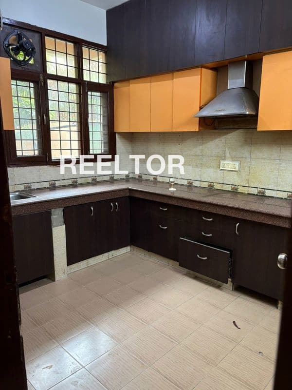 Office Space For Rent In Jhilmil Colony Vivek Vihar