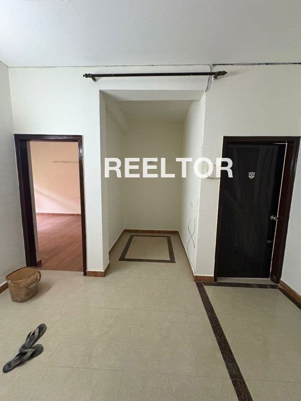 1 Bhk Room For Rent In Lucknow