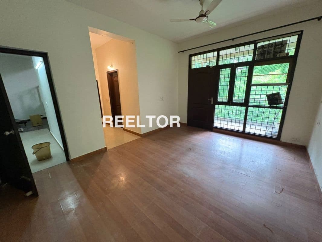 House For Rent In Dilshad Garden