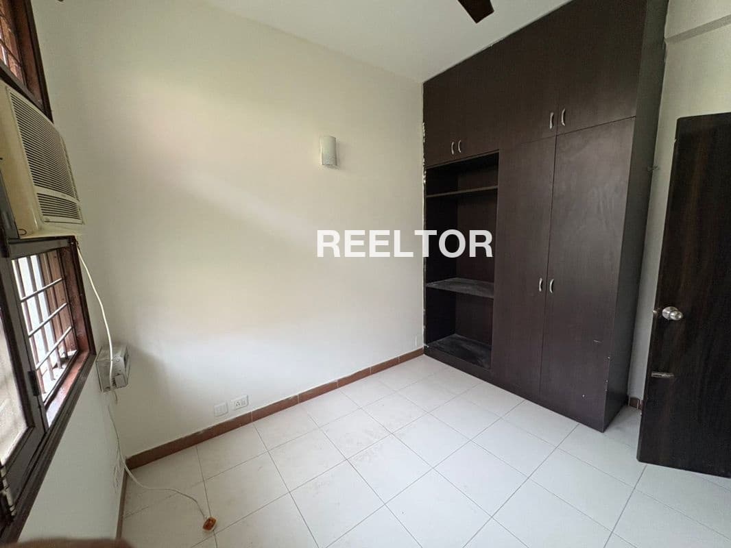 Co Working Space In Kirti Nagar