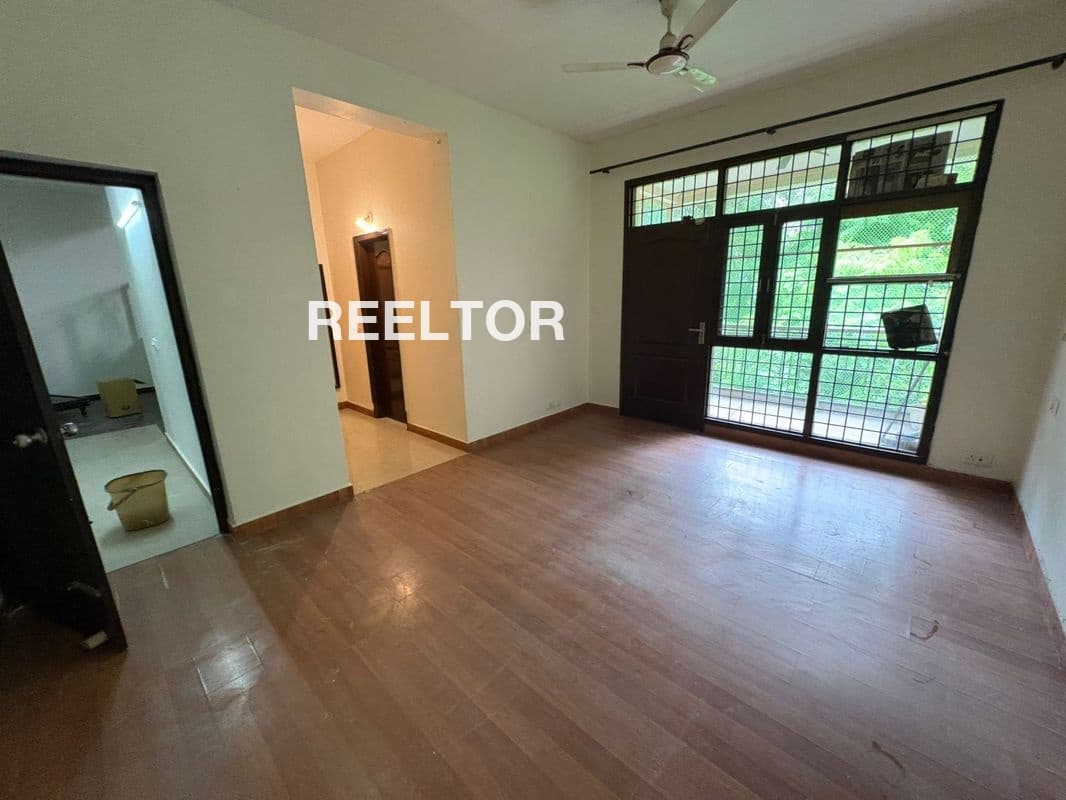 1 Bhk Properties For Rent In Greater Noida Uttar Pradesh
