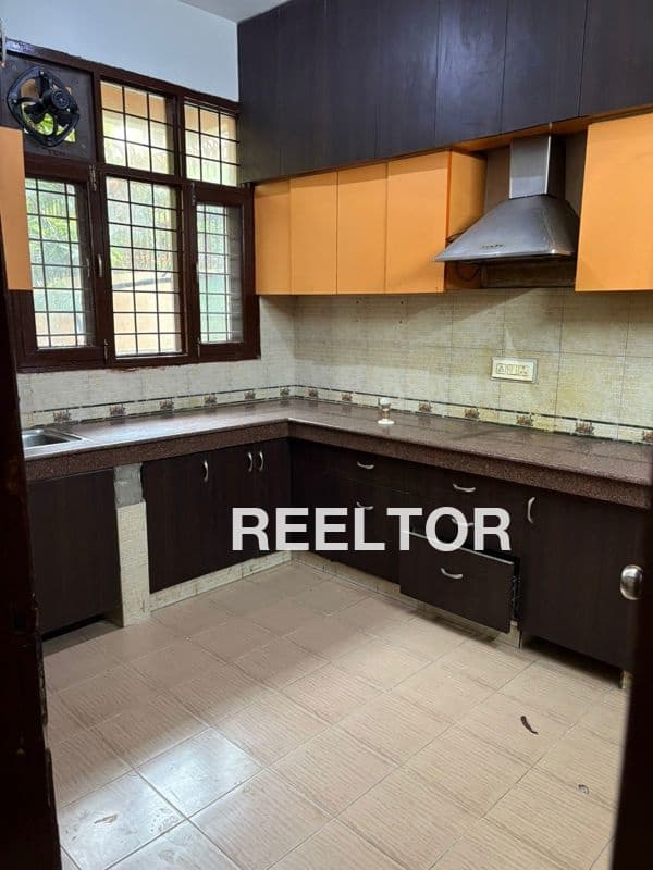 Buy 4 Bhk In Mathala Kullu