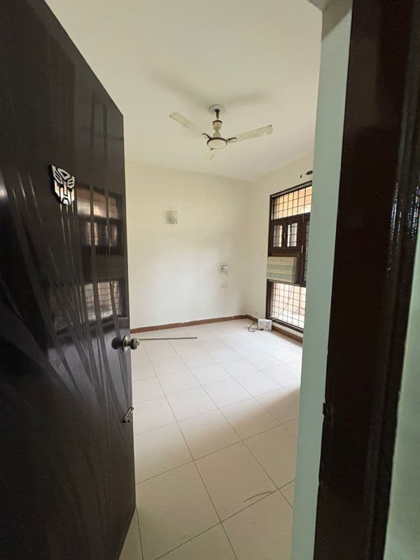 Villa For Rent In Yamuna Vihar Yamuna Vihar