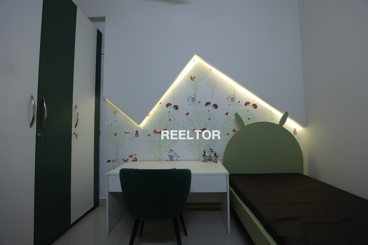 Villa For Rent In Lajpat Nagar Iii Defence Colony