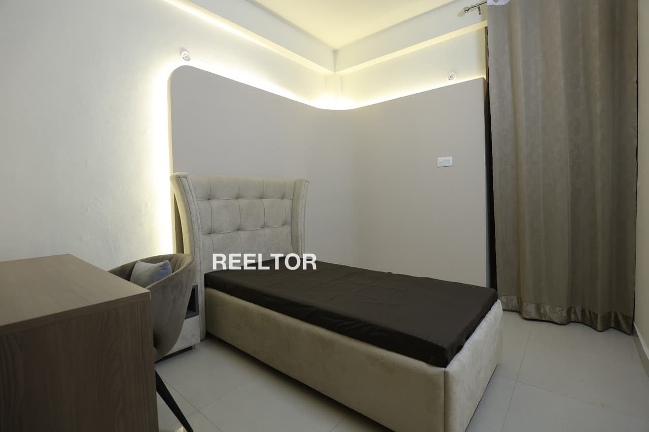 Office Space For Rent In Lajpat Nagar Ii Defence Colony