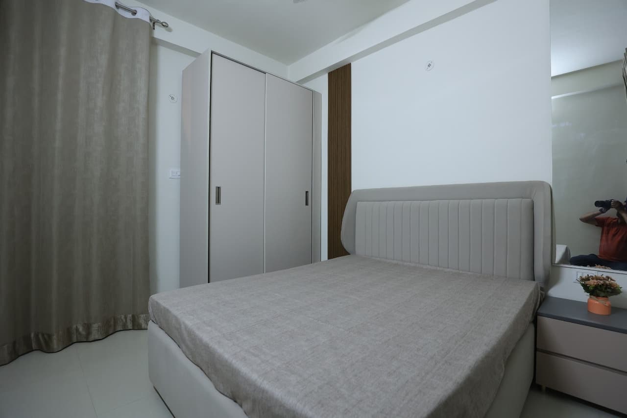 Villa For Rent In Ishwar Colony Model Town