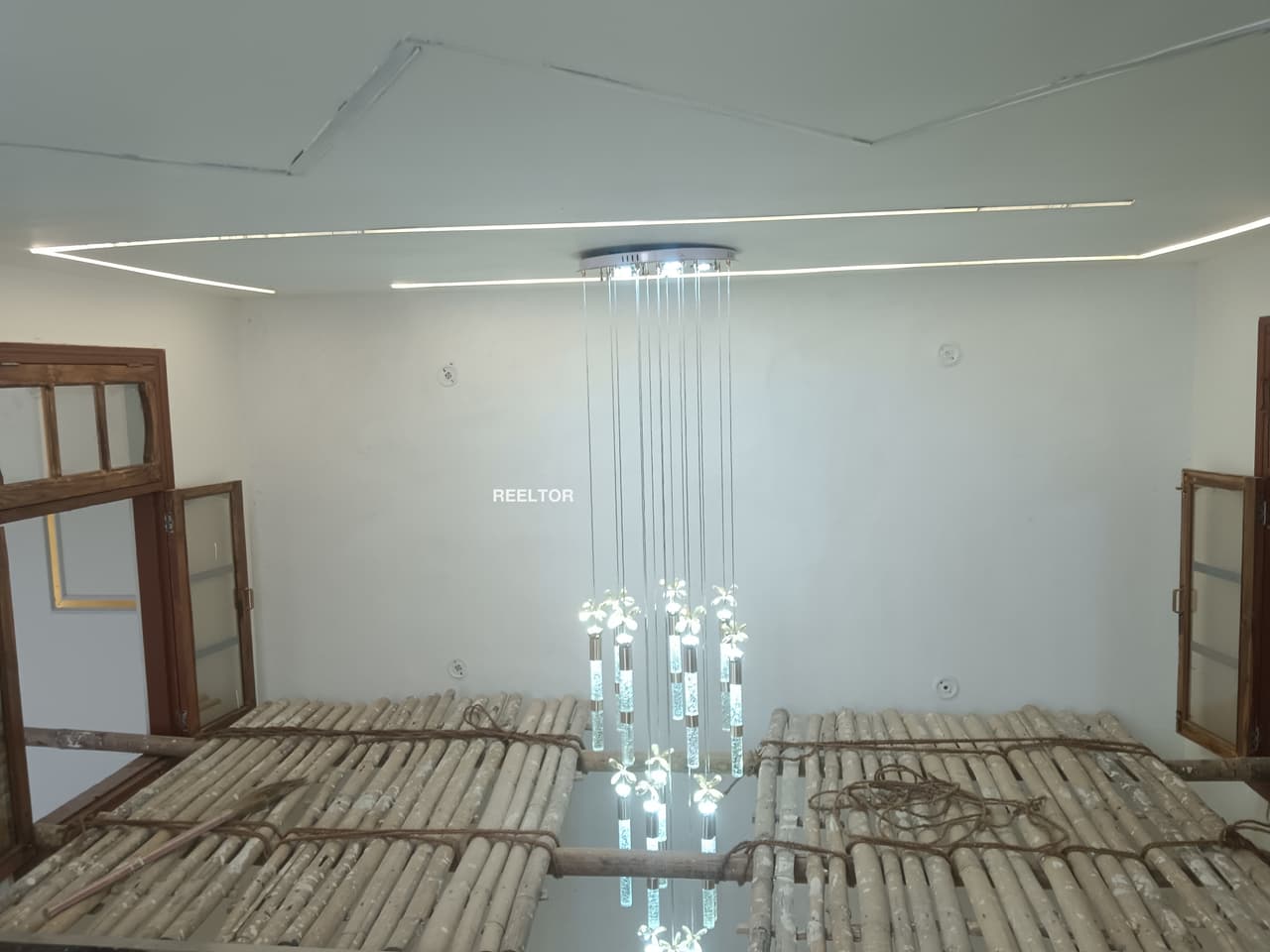 1 Bhk House For Rent In Shree Kunj Heights Bargarh