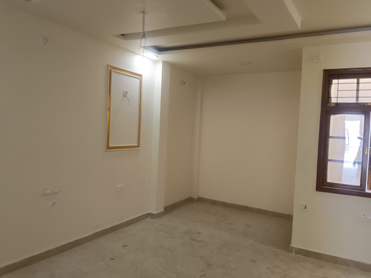 Office Space For Rent In Kishangarh Mehrauli