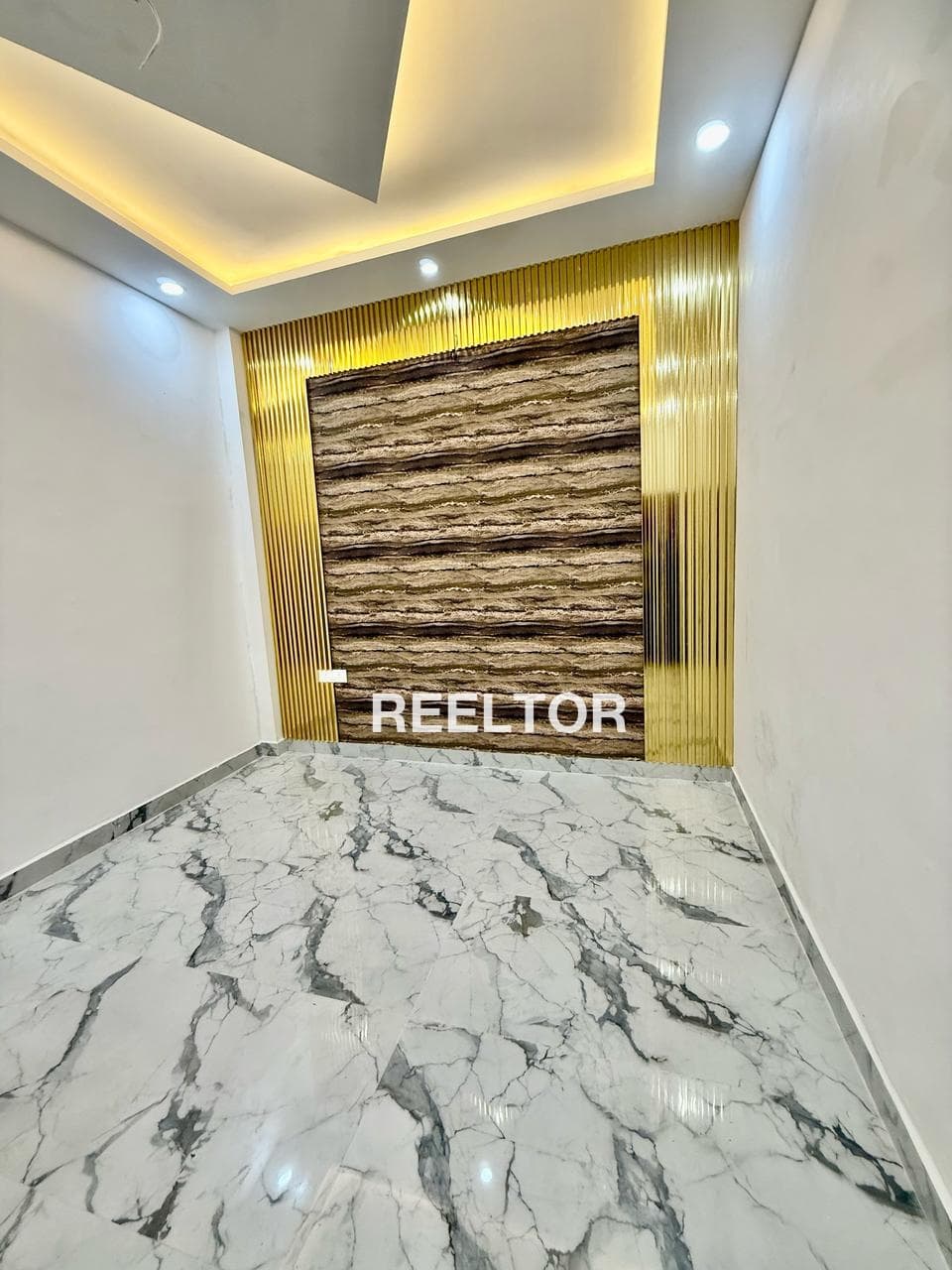 Villa For Rent In C Block Jhuggi Model Town