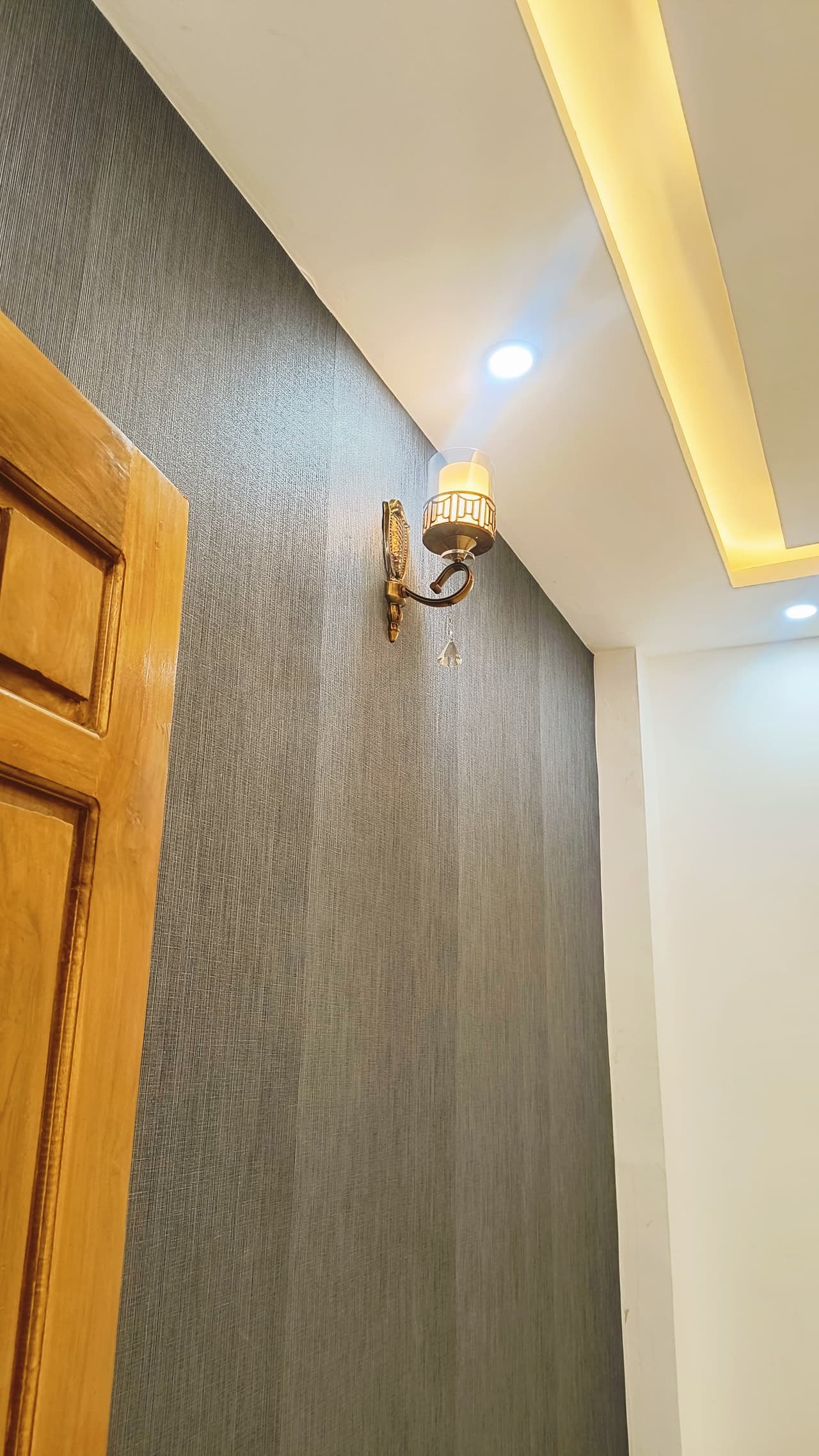 Villa For Rent In Sunthi Beejoliya