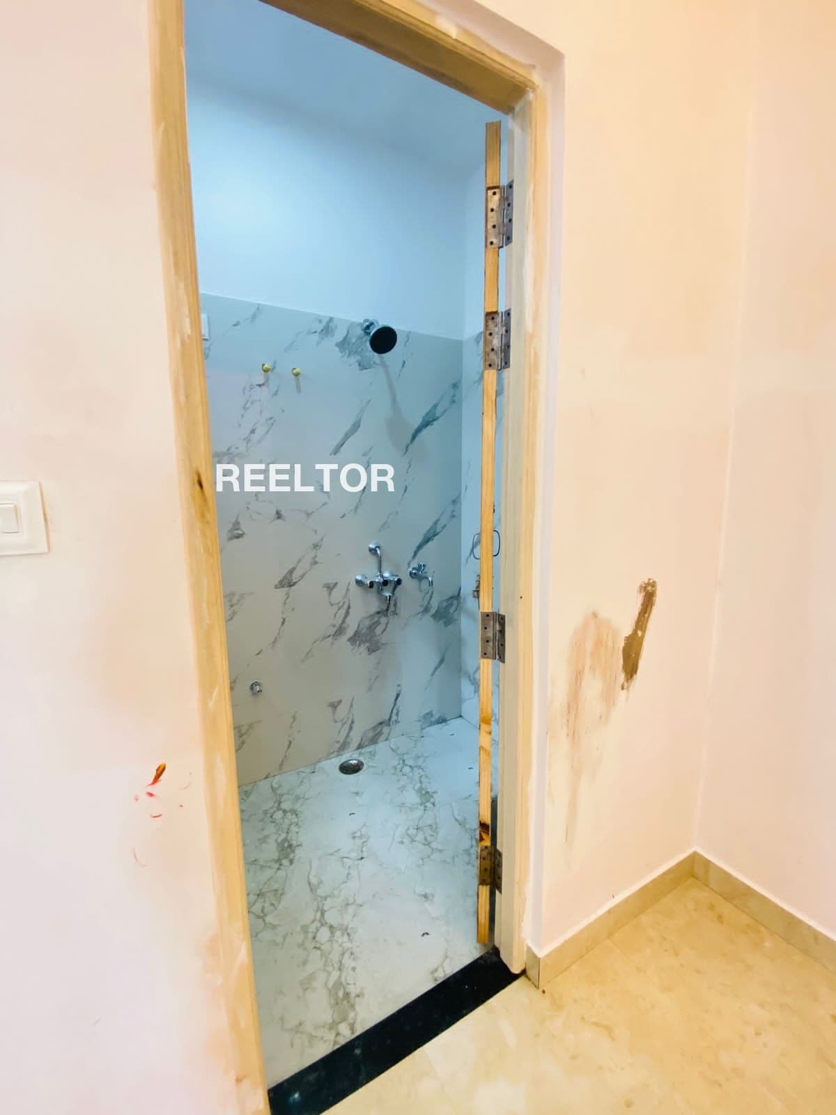 Villa For Rent In Rajpura Civil Lines