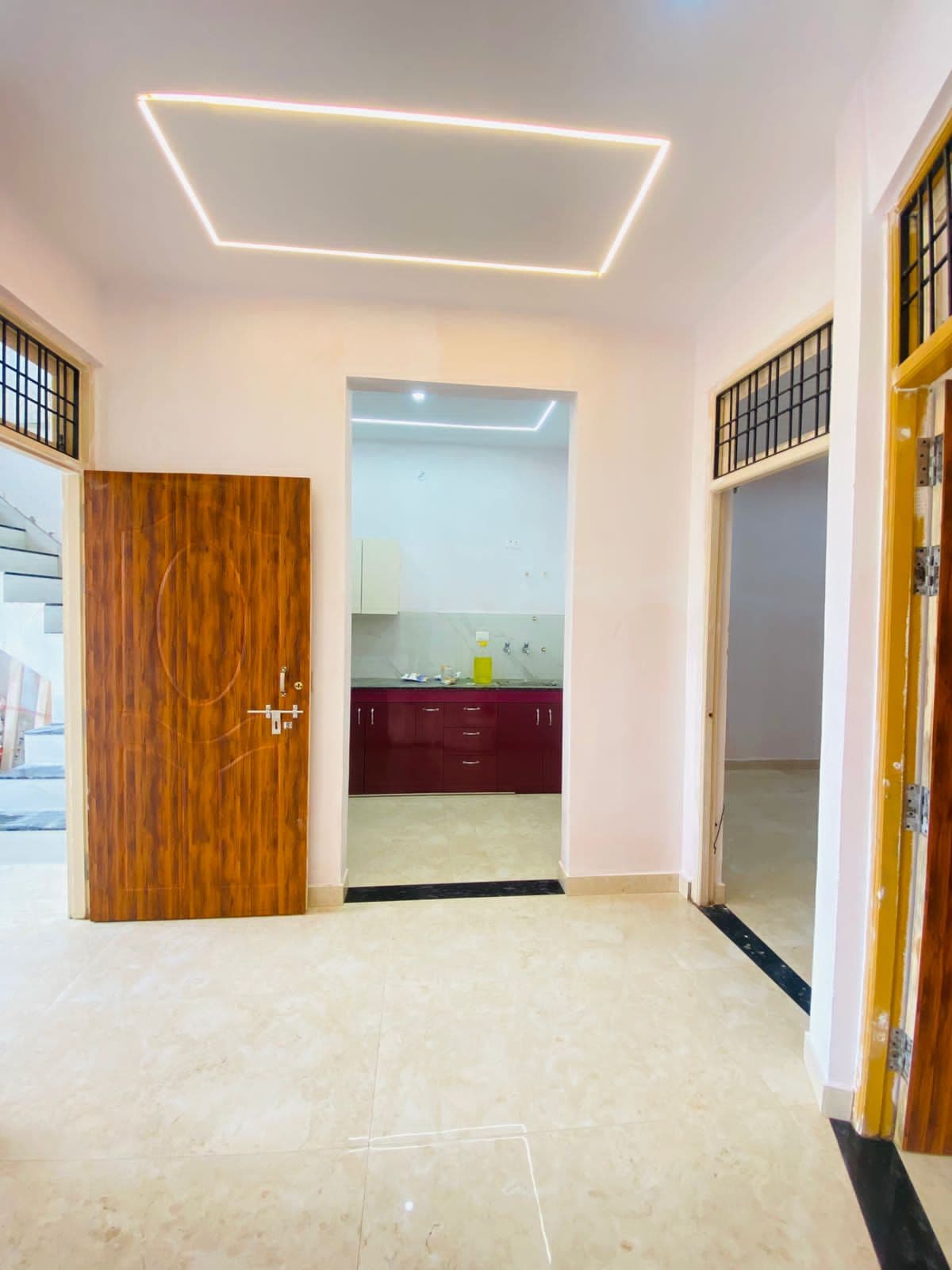 Office Space For Rent In Hiran Kudna Punjabi Bagh